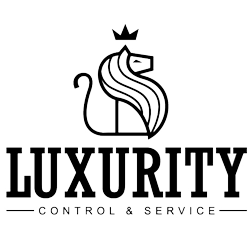 Luxurity